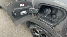 Vauxhall Crossland 1.2 Turbo GS 5dr Petrol Hatchback